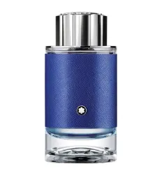 montblanc-explorer-ultra-blue-eau-de-parfum-for-men-100-ml