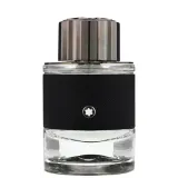 montblanc-explorer-eau-de-parfum-for-men-60-ml