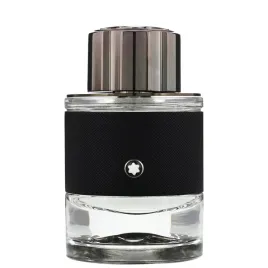 montblanc-explorer-eau-de-parfum-for-men-60-ml