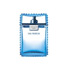 versace-eau-fraiche-eau-de-toilette-for-men-100-ml-tester