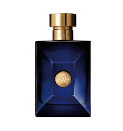 versace-dylan-blue-eau-de-toilette-for-men-100-ml-tester