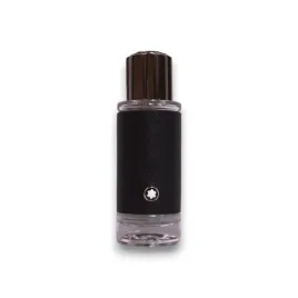 montblanc-explorer-eau-de-parfum-for-men-30-ml