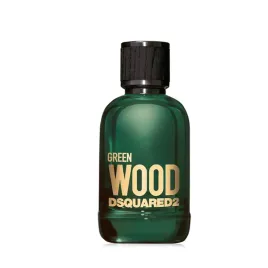 dsquared-2-green-wood-eau-de-toilette-for-men-100-ml