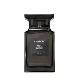 tom-ford-oud-wood-eau-de-parfum-unisex-100-ml
