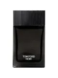 tom-ford-noir-eau-de-parfum-for-men-100-ml