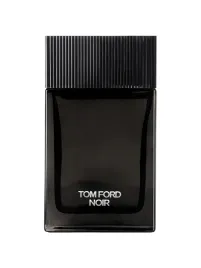 tom-ford-noir-eau-de-parfum-for-men-100-ml