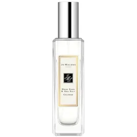 jo-malone-wood-sage-and-sea-salt-eau-de-cologne-unisex-30-ml