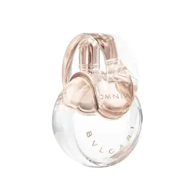 bvlgari-omnia-crystalline-eau-de-toilette-for-women-100-ml
