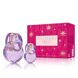 xmas-2023-set-bvlgari-omnia-amethyste-eau-de-toilette-for-women-100-ml
