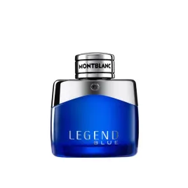 montblanc-legend-blue-eau-de-parfum-for-men-30-ml