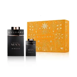 juice-fragrance-xmas-2024-set-bvlgari-man-in-black-eau-de-parfum-for-men