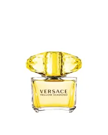 versace-yellow-diamond-eau-de-toilette-for-women-90-ml