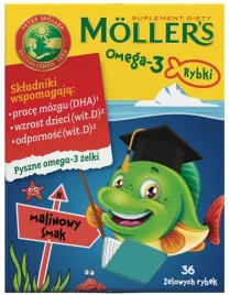 moller-s-omega-3-rybki-o-smaku-malinowym-tran-norweski-36-zelowych-rybek