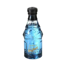 versace-blue-jeans-eau-de-toilette-for-men-75-ml-tester