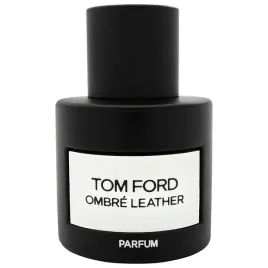 tom-ford-ombre-leather-parfum-for-men-50-ml