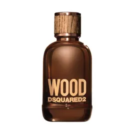 dsquared-2-2-wood-eau-de-toilette-100-ml-tester