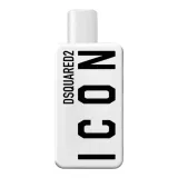 dsquared-2-icon-eau-de-parfum-100-ml-tester