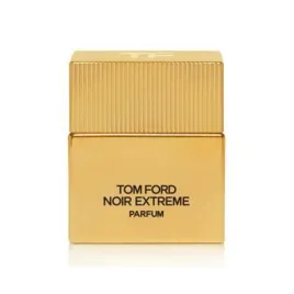 tom-ford-noir-extreme-parfum-for-men-50-ml