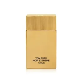 tom-ford-noir-extreme-parfum-for-men-100-ml