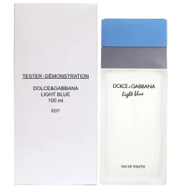 dolce-and-gabbana-light-blue-eau-de-toilette-for-women-100-ml-tester