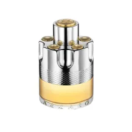 loris-azzaro-wanted-eau-de-toilette-for-men-100-ml