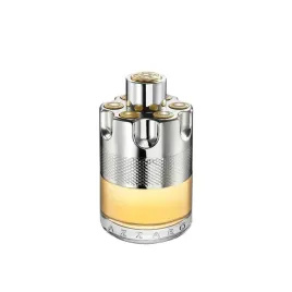 loris-azzaro-wanted-eau-de-toilette-for-men-100-ml-tester