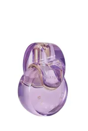bvlgari-omnia-amethyste-eau-de-toilette-for-women-100-ml