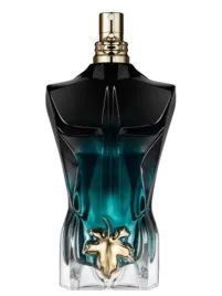 jean-paul-gaultier-le-beau-le-parfum-intense-eau-de-parfum-for-men-125