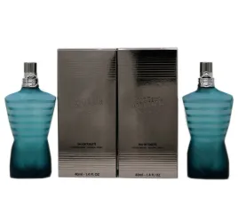 set-duo-jean-paul-gaultier-le-male-eau-de-toilette-for-men-40-ml
