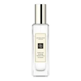 jo-malone-english-pear-and-sweet-pea-eau-de-cologne-unisex-30-ml