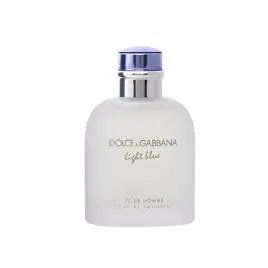dolce-and-gabbana-light-blue-eau-de-toilette-for-men-125-ml-tester