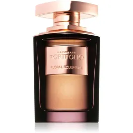 al-haramain-portfolio-floral-sculpture-eau-de-parfum-unisex-75-ml