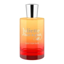 juliette-has-a-gun-lust-for-sun-eau-de-parfum-for-women-100-ml-tester