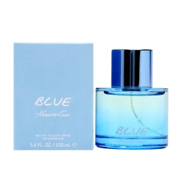 kenneth-cole-blue-eau-de-toilette-for-men-100-ml