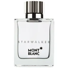 montblanc-starwalker-eau-de-toilette-for-men-50-ml