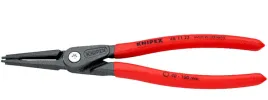 szczypce-segera-do-pierscieni-wewnetrzne-proste-225-mm-o40-100mm-wzmocnione