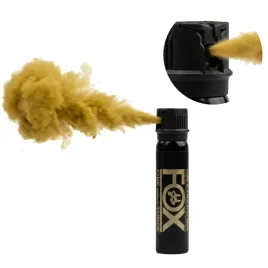 gaz-pieprzowy-lzawiacy-fox-labs-53-mln-shu-85-ml-stozek-mgly-g024