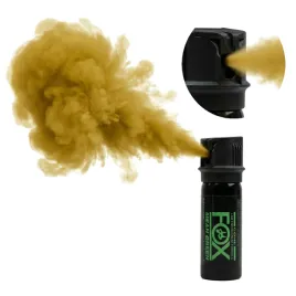 gaz-pieprzowy-fox-labs-green-mean-43ml-najsilniejszy-stozek-mgly-g012