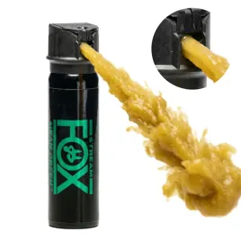 gaz-pieprzowy-fox-labs-green-mean-89-ml-ultra-skuteczny-ochronny-g011