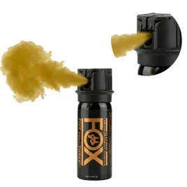 gaz-pieprzowy-fox-labs-five-point-three-43-ml-lzawiacy-g082