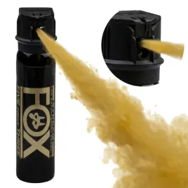 gaz-pieprzowy-fox-labs-5-3-mln-five-point-three-85-ml-strumien-zel-g027