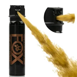 gaz-pieprzowy-fox-labs-5-3-4percentoc-five-point-three-85ml-strumien-zel-g042