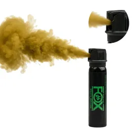 gaz-pieprzowy-fox-labs-green-mean-89-ml-stozek-mgly-g013