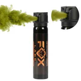gaz-pieprzowy-fox-labs-one-point-four-112-ml-stozek-mgly-g093