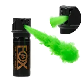 gaz-pieprzowy-fox-labs-one-point-four-56-ml-strumien-zel-g092