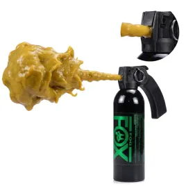 gaz-pieprzowy-fox-labs-green-mean-355-ml-strumien-zel-gasnica-g021