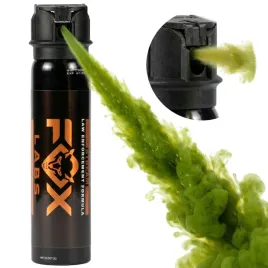 gaz-pieprzowy-fox-labs-one-point-four-112-ml-strumien-zel-g094