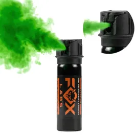 gaz-pieprzowy-fox-labs-one-point-four-56-ml-stozek-mgly-g091