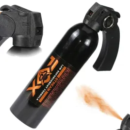 gaz-pieprzowy-fox-labs-one-point-four-485-ml-strumien-zel-g096