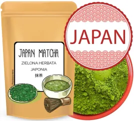 matcha-leo-tea-tradycyjna-japonska-bez-goryczy-jakosciowa-z-japonii-100g